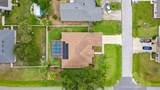 58 Slocum Path - Photo 41