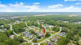 58 Slocum Path - Photo 44