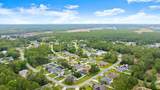 58 Slocum Path - Photo 45