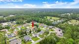58 Slocum Path - Photo 46