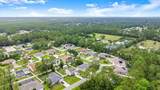 58 Slocum Path - Photo 47