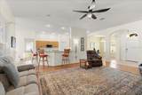 58 Slocum Path - Photo 5