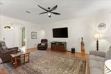 58 Slocum Path - Photo 6