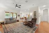 58 Slocum Path - Photo 7