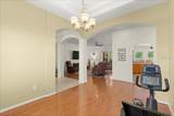58 Slocum Path - Photo 8