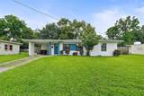 4755 Cates Avenue - Photo 1