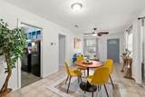 4755 Cates Avenue - Photo 10
