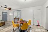 4755 Cates Avenue - Photo 11