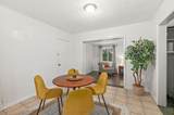 4755 Cates Avenue - Photo 12