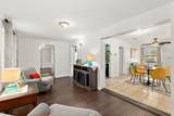 4755 Cates Avenue - Photo 14