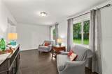4755 Cates Avenue - Photo 15