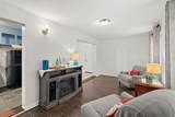 4755 Cates Avenue - Photo 16