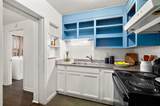 4755 Cates Avenue - Photo 17
