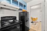 4755 Cates Avenue - Photo 19
