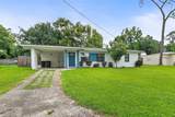 4755 Cates Avenue - Photo 2