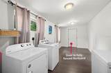 4755 Cates Avenue - Photo 20