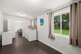 4755 Cates Avenue - Photo 21