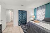 4755 Cates Avenue - Photo 24
