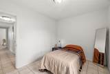 4755 Cates Avenue - Photo 25