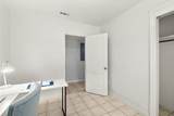 4755 Cates Avenue - Photo 27