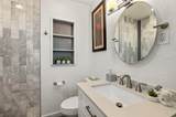 4755 Cates Avenue - Photo 28