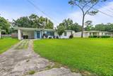 4755 Cates Avenue - Photo 3