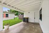 4755 Cates Avenue - Photo 30