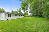 4755 Cates Avenue - Photo 31