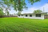4755 Cates Avenue - Photo 32