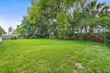 4755 Cates Avenue - Photo 33