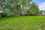 4755 Cates Avenue - Photo 34