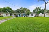 4755 Cates Avenue - Photo 4