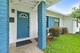 4755 Cates Avenue - Photo 5