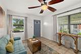 4755 Cates Avenue - Photo 8