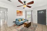 4755 Cates Avenue - Photo 9
