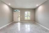 45 Atlantic Drive - Photo 10