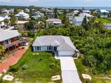 45 Atlantic Drive - Photo 2