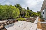 45 Atlantic Drive - Photo 28
