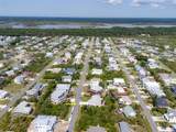 45 Atlantic Drive - Photo 29