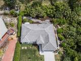 45 Atlantic Drive - Photo 3
