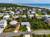 45 Atlantic Drive - Photo 4