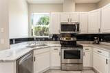 45 Atlantic Drive - Photo 6