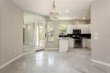45 Atlantic Drive - Photo 7