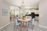 45 Atlantic Drive - Photo 8