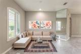 45 Atlantic Drive - Photo 9