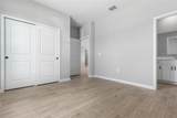 23 Weymouth Lane - Photo 11