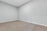 23 Weymouth Lane - Photo 13