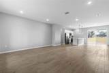 23 Weymouth Lane - Photo 15