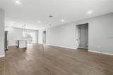 23 Weymouth Lane - Photo 16