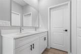 23 Weymouth Lane - Photo 18